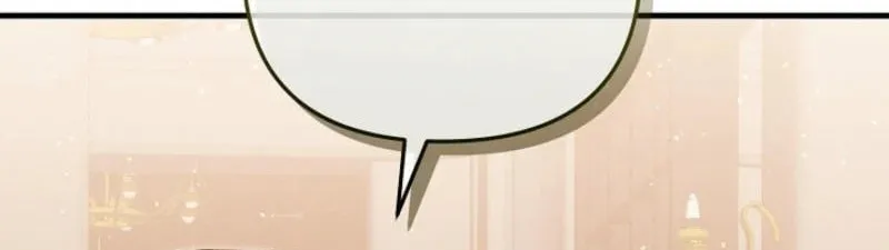 Marriage Partner Chapter 1 page 102 - 