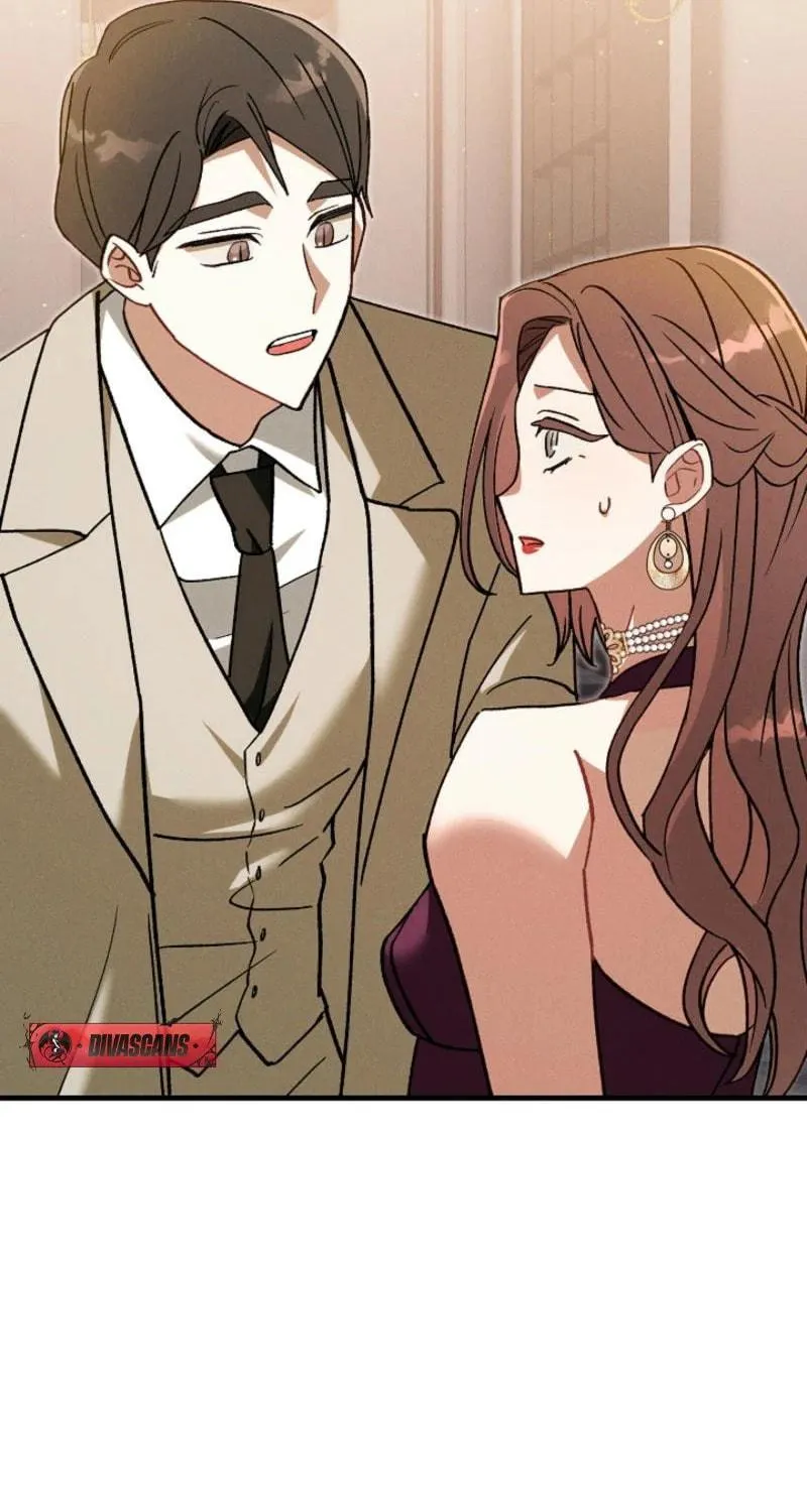 Marriage Partner Chapter 1 page 103 - 