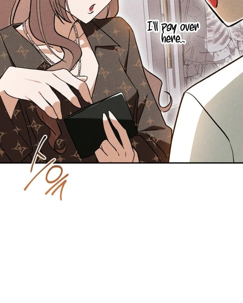 Marriage Partner Chapter 1 page 12 - 