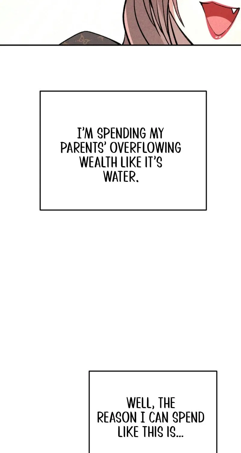 Marriage Partner Chapter 1 page 14 - 