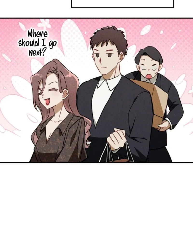 Marriage Partner Chapter 1 page 15 - 