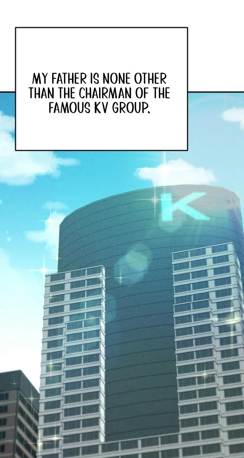 Marriage Partner Chapter 1 page 16 - 