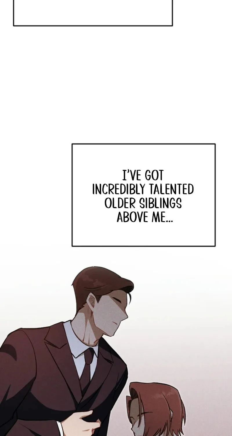 Marriage Partner Chapter 1 page 20 - 