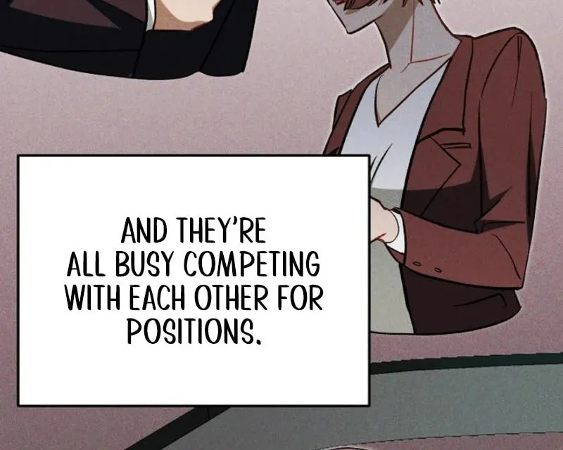 Marriage Partner Chapter 1 page 21 - 