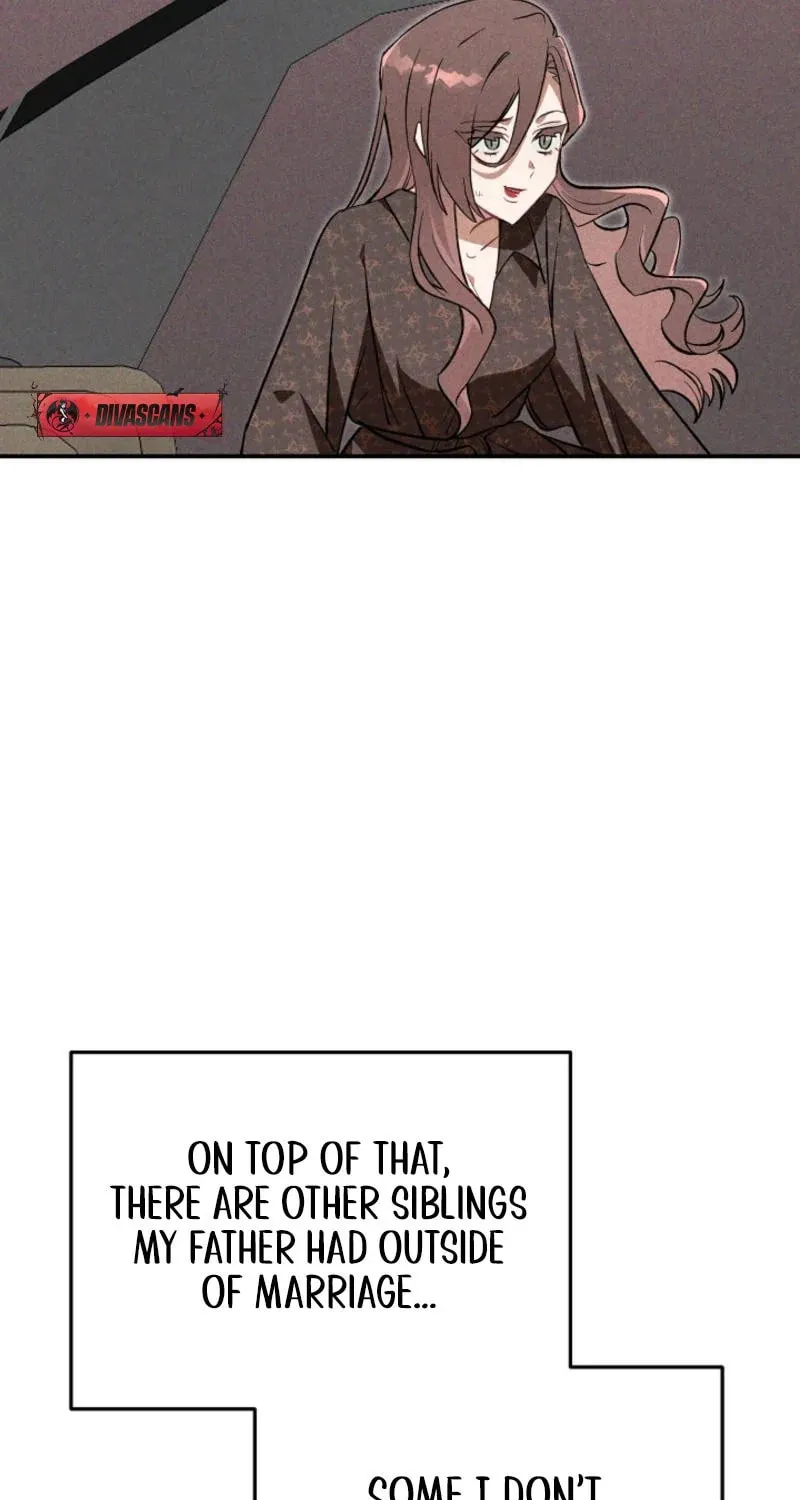 Marriage Partner Chapter 1 page 22 - 