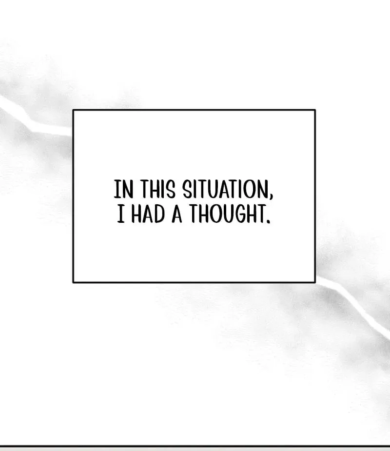 Marriage Partner Chapter 1 page 24 - 