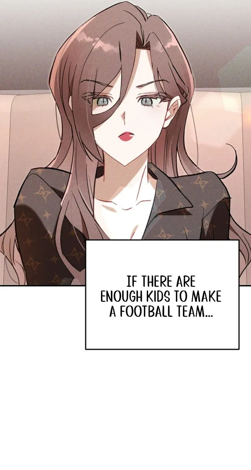 Marriage Partner Chapter 1 page 25 - 