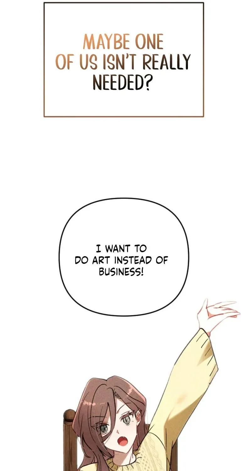Marriage Partner Chapter 1 page 26 - 