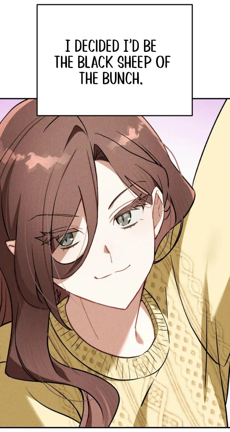 Marriage Partner Chapter 1 page 28 - 