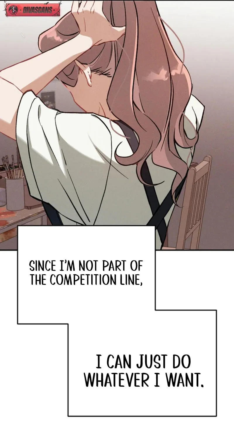Marriage Partner Chapter 1 page 31 - 
