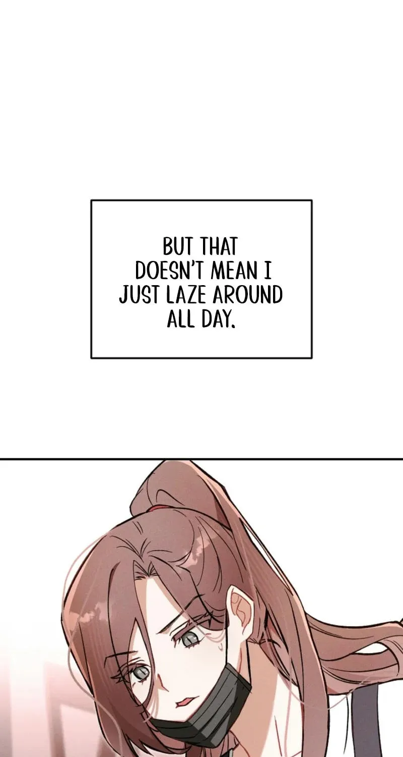 Marriage Partner Chapter 1 page 32 - 
