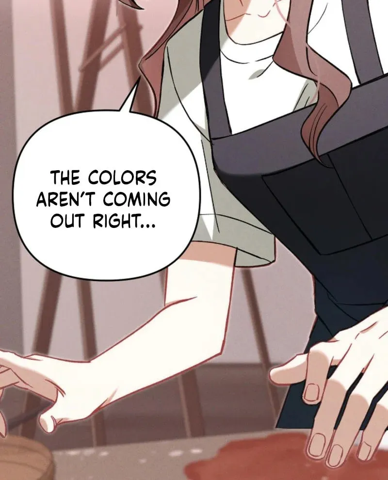 Marriage Partner Chapter 1 page 33 - 