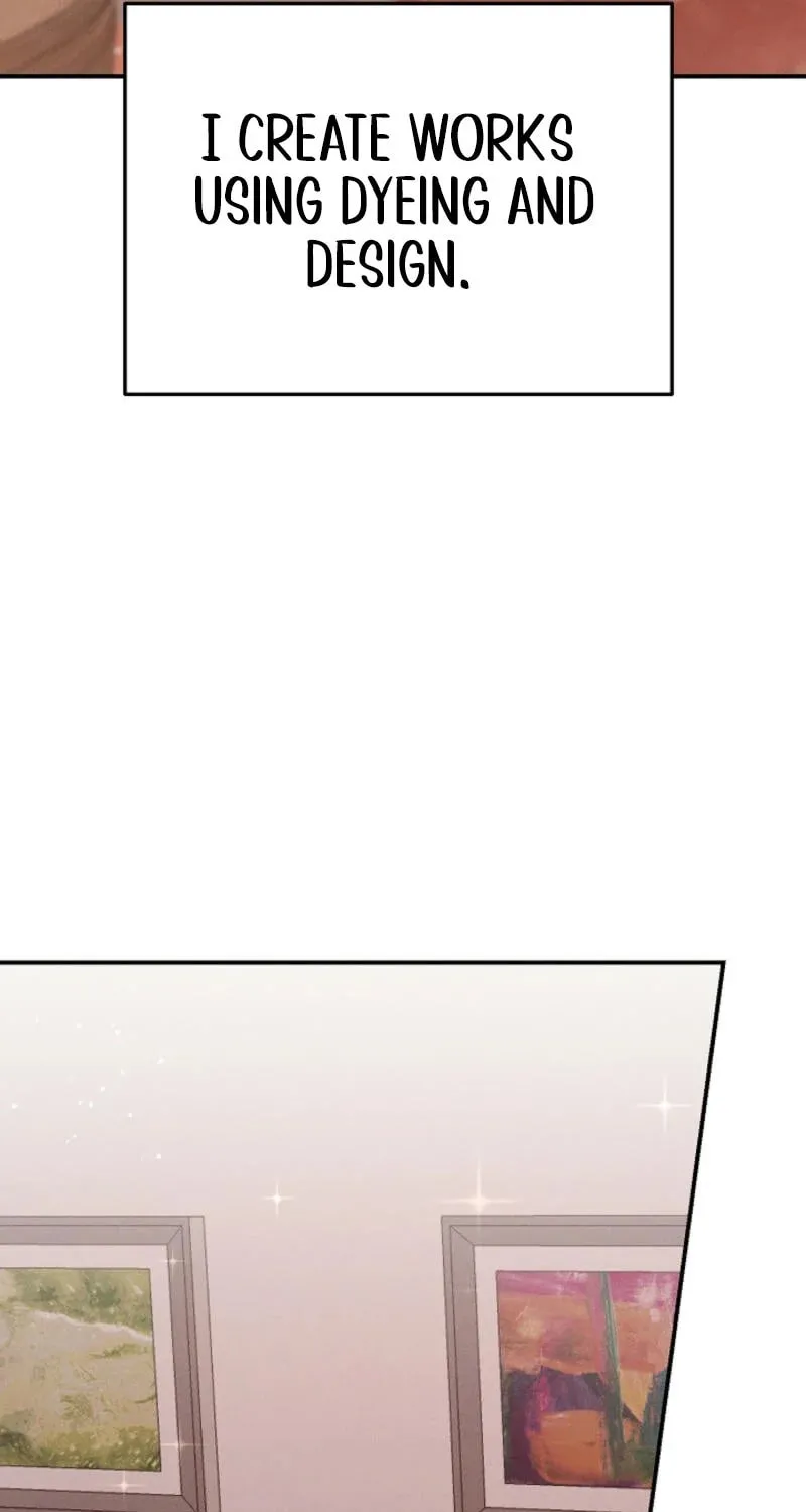 Marriage Partner Chapter 1 page 34 - 