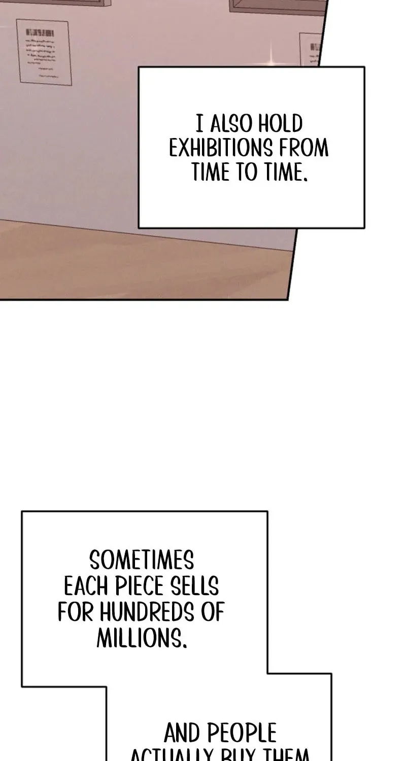 Marriage Partner Chapter 1 page 35 - 