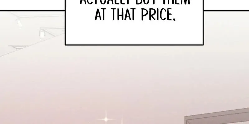 Marriage Partner Chapter 1 page 36 - 