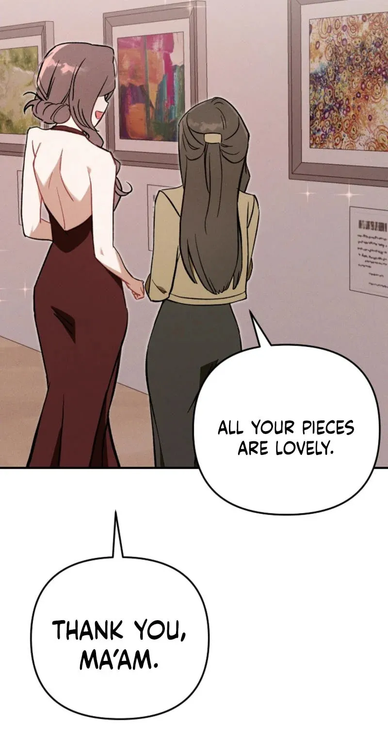 Marriage Partner Chapter 1 page 37 - 