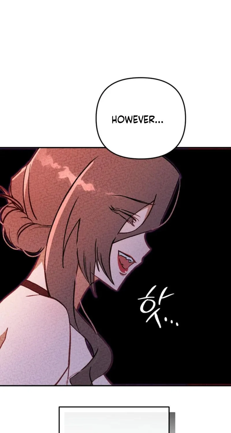 Marriage Partner Chapter 1 page 38 - 