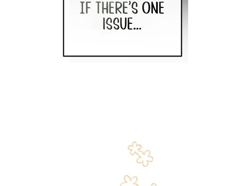 Marriage Partner Chapter 1 page 39 - 