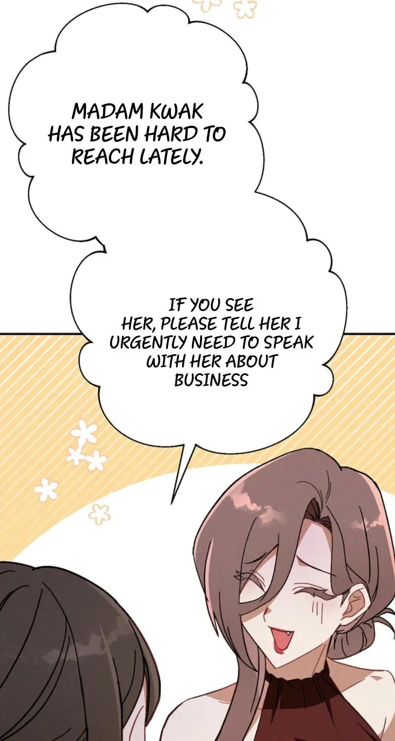 Marriage Partner Chapter 1 page 40 - 