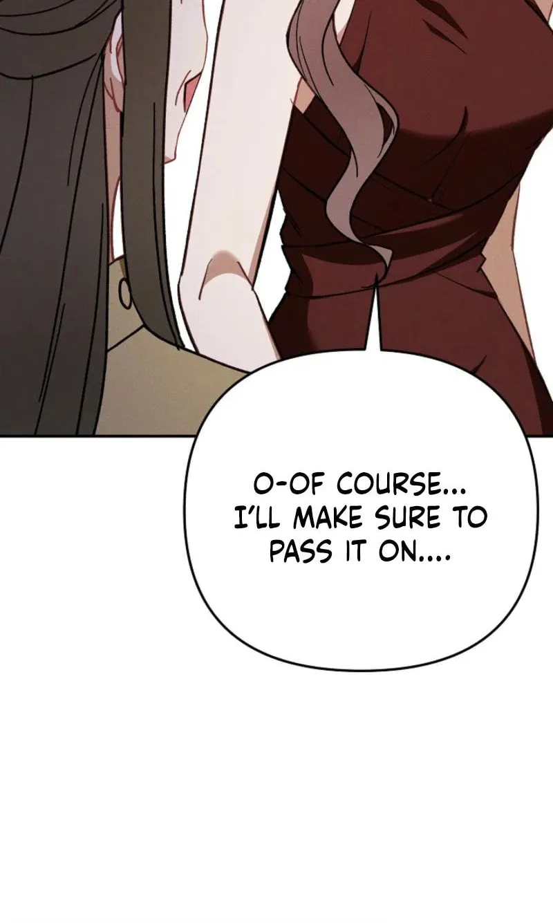 Marriage Partner Chapter 1 page 41 - 
