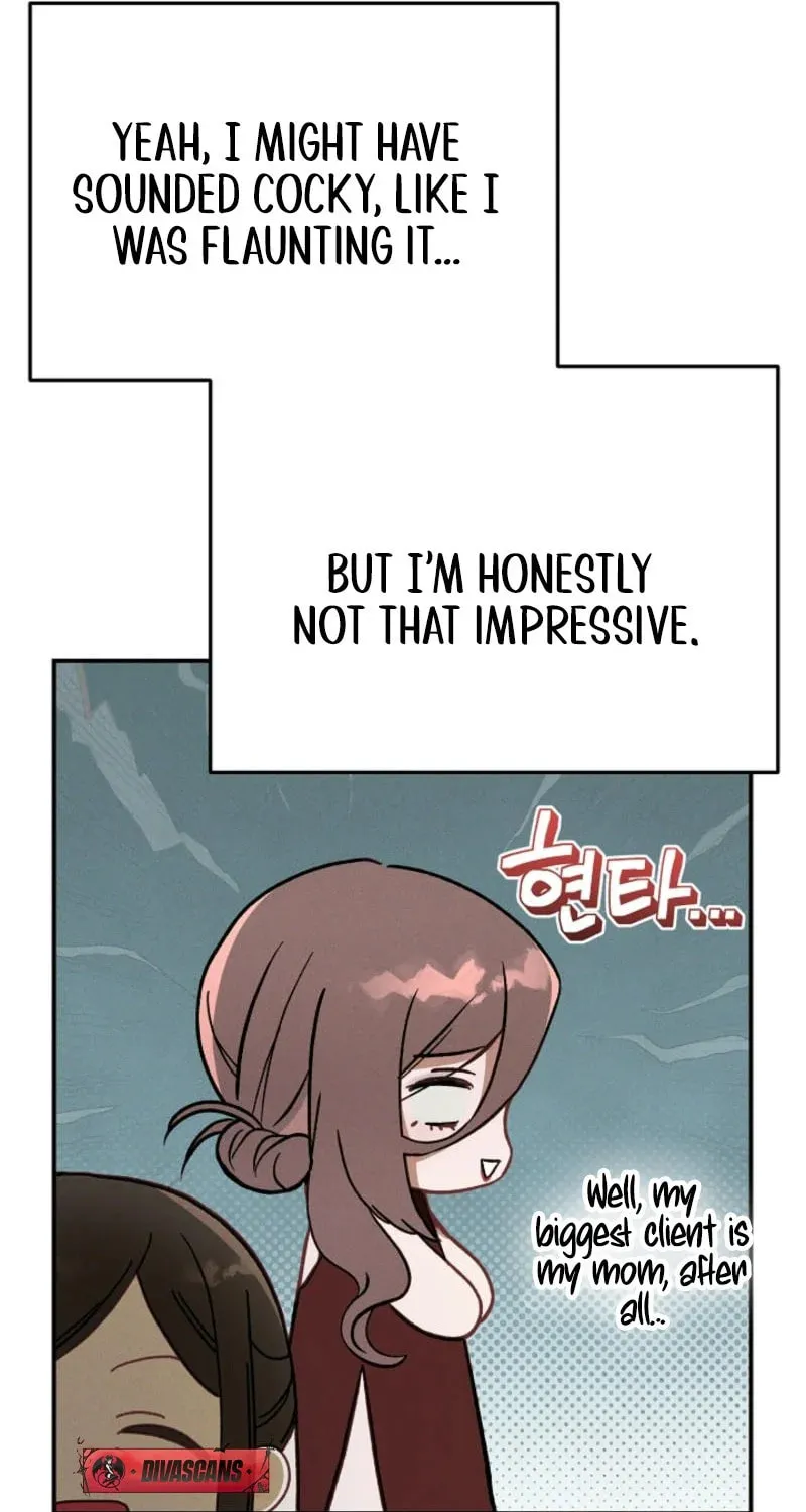 Marriage Partner Chapter 1 page 42 - 