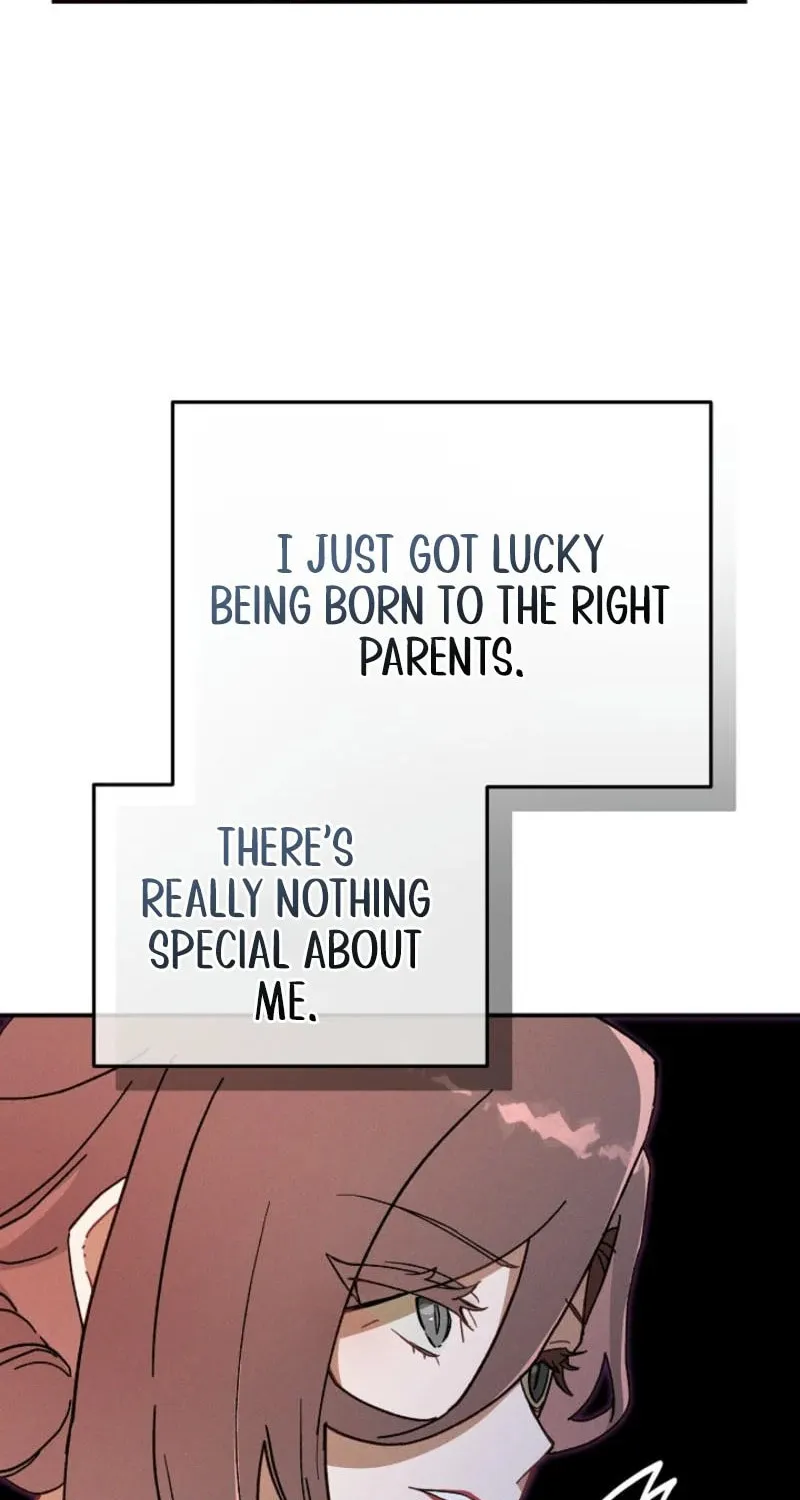 Marriage Partner Chapter 1 page 43 - 