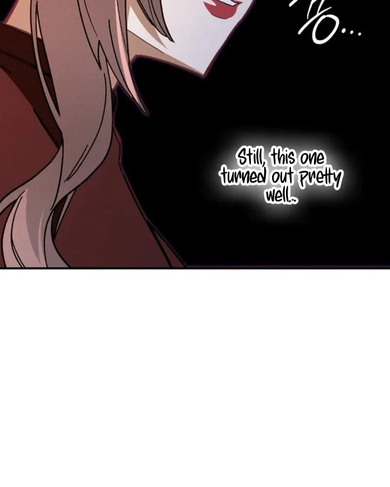 Marriage Partner Chapter 1 page 44 - 