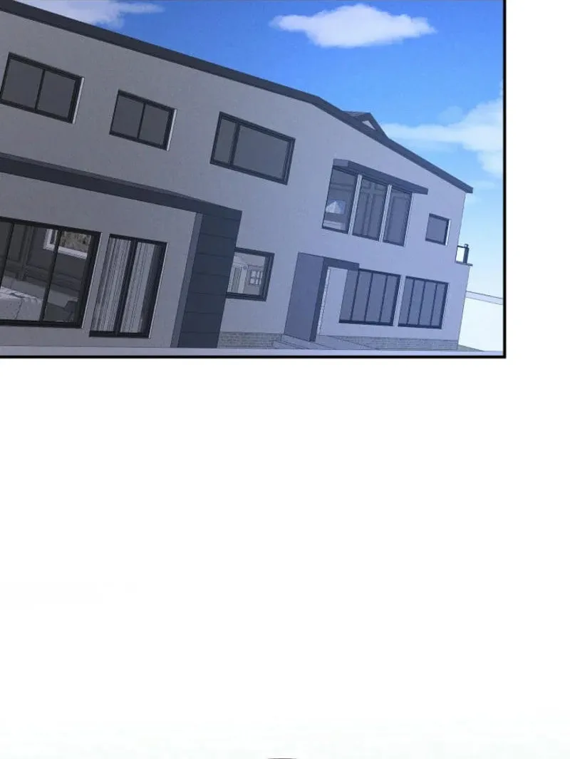 Marriage Partner Chapter 1 page 46 - 