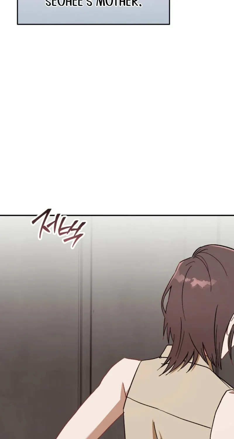Marriage Partner Chapter 1 page 48 - 