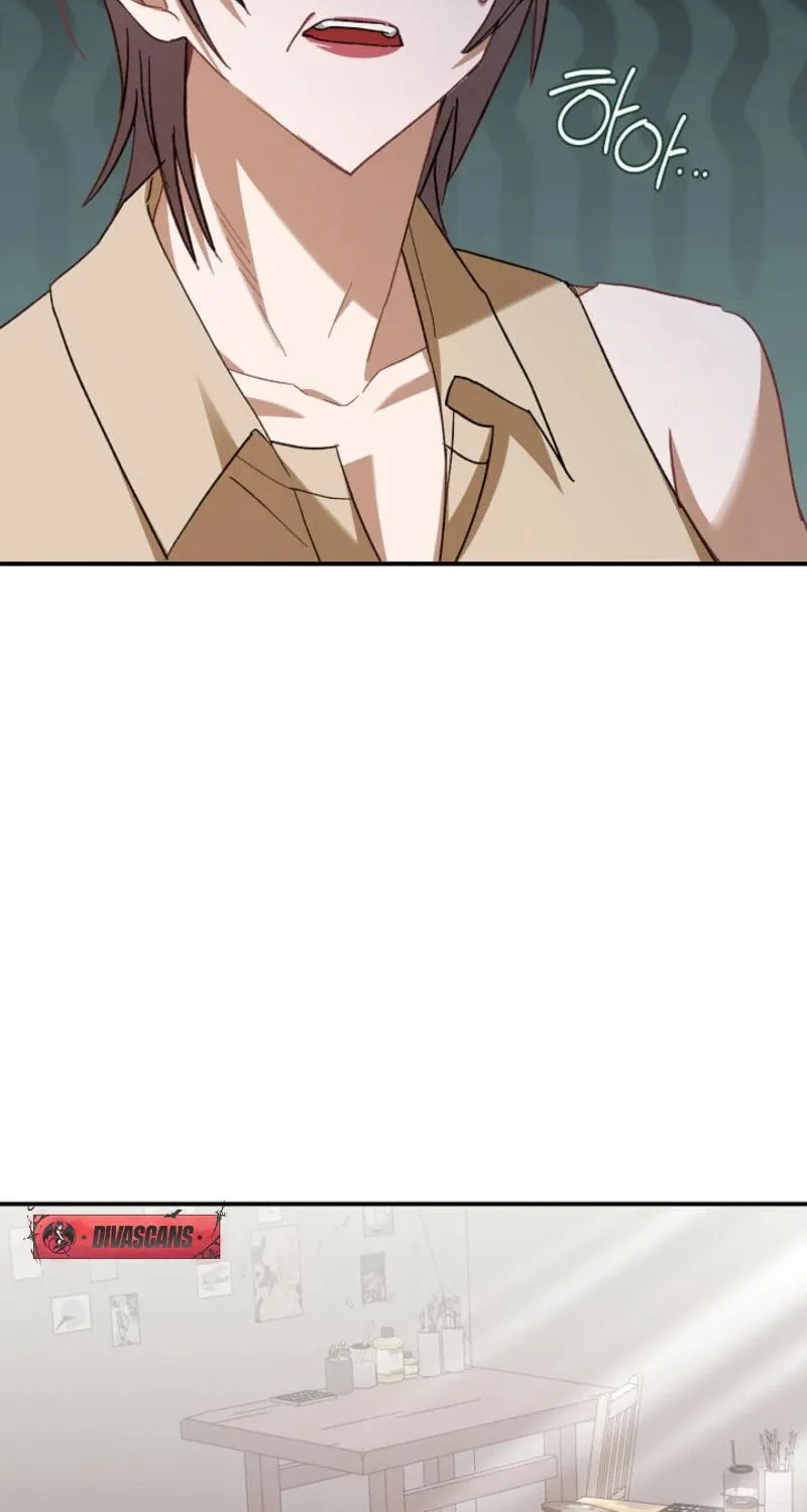 Marriage Partner Chapter 1 page 51 - 