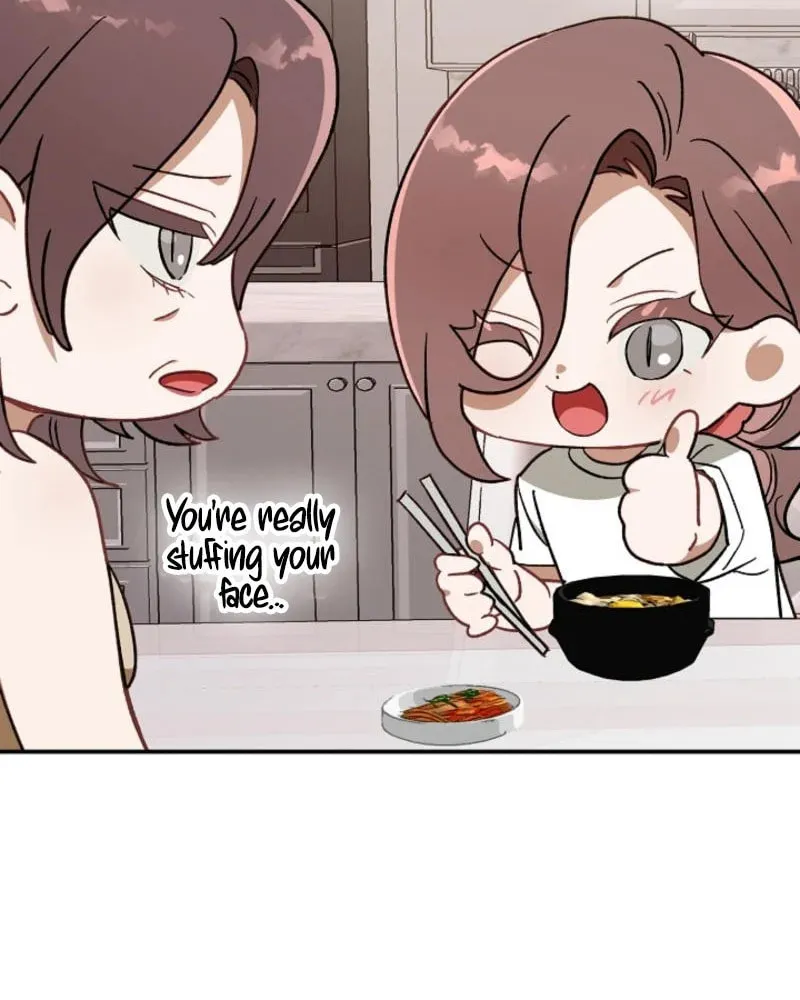 Marriage Partner Chapter 1 page 55 - 