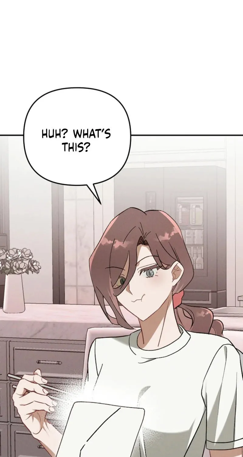 Marriage Partner Chapter 1 page 56 - 