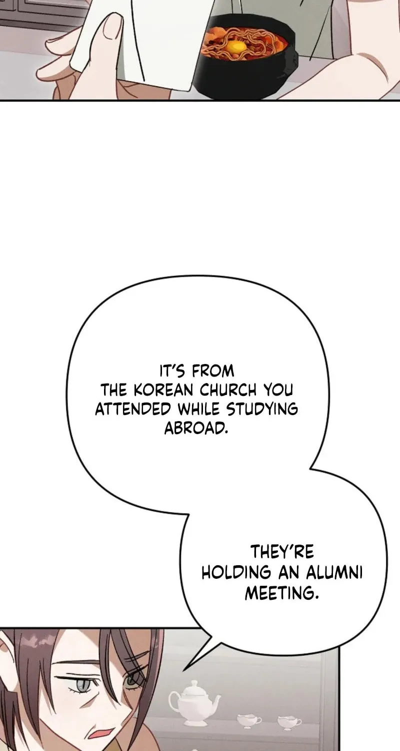 Marriage Partner Chapter 1 page 57 - 