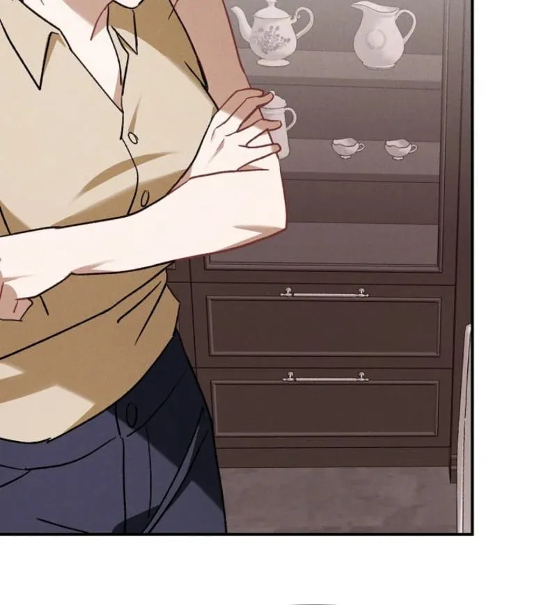 Marriage Partner Chapter 1 page 58 - 