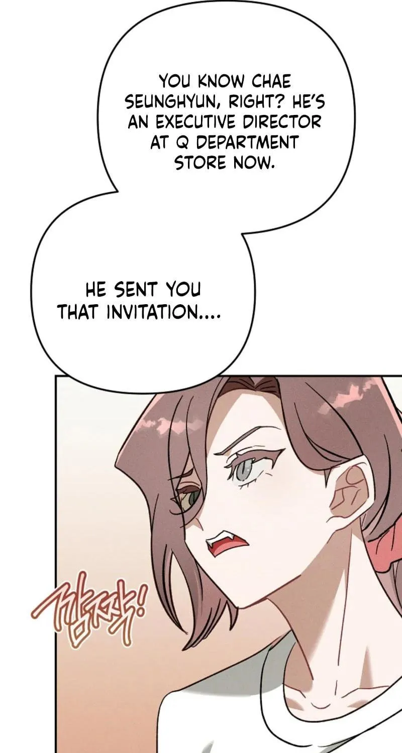Marriage Partner Chapter 1 page 59 - 
