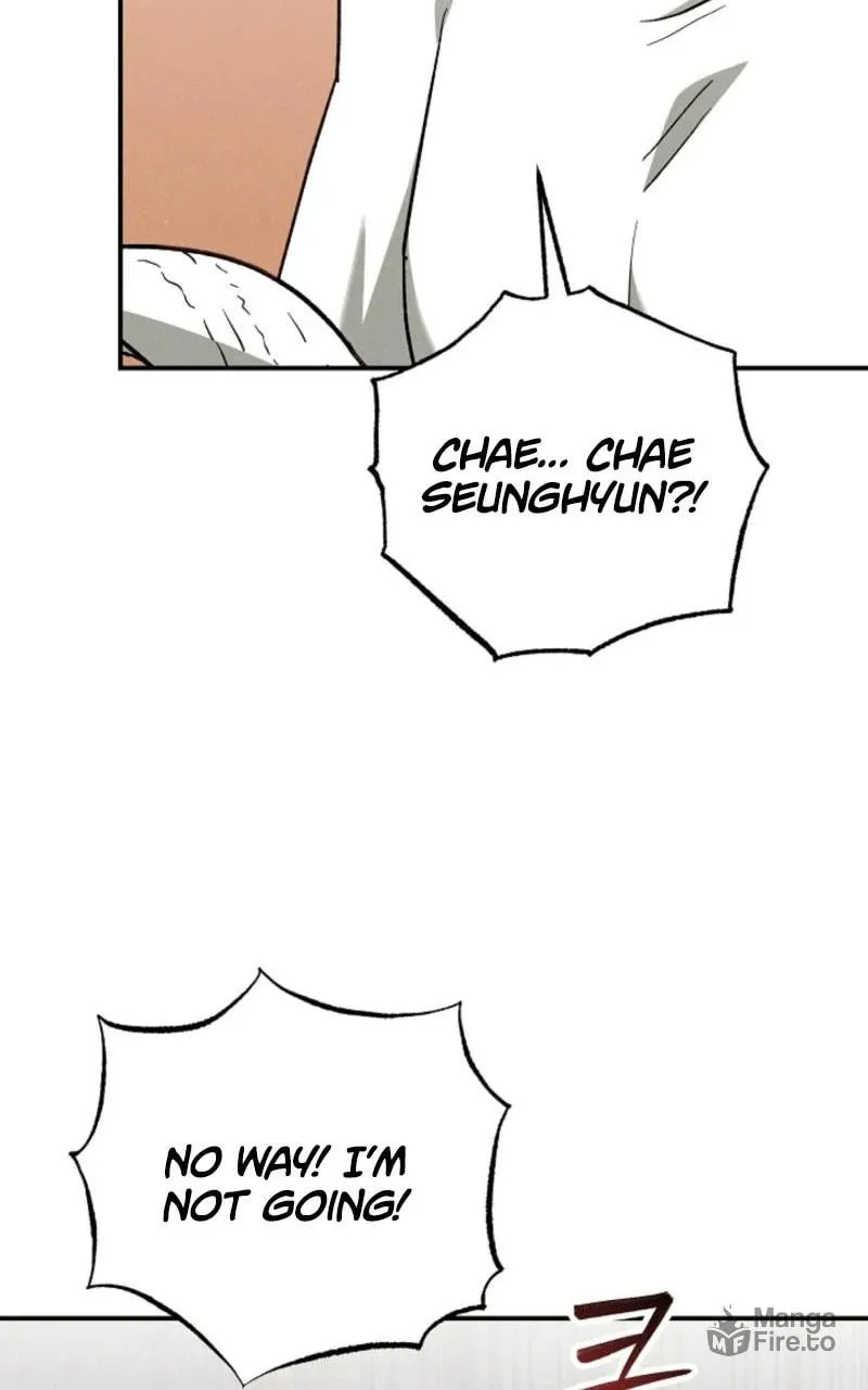 Marriage Partner Chapter 1 page 60 - 