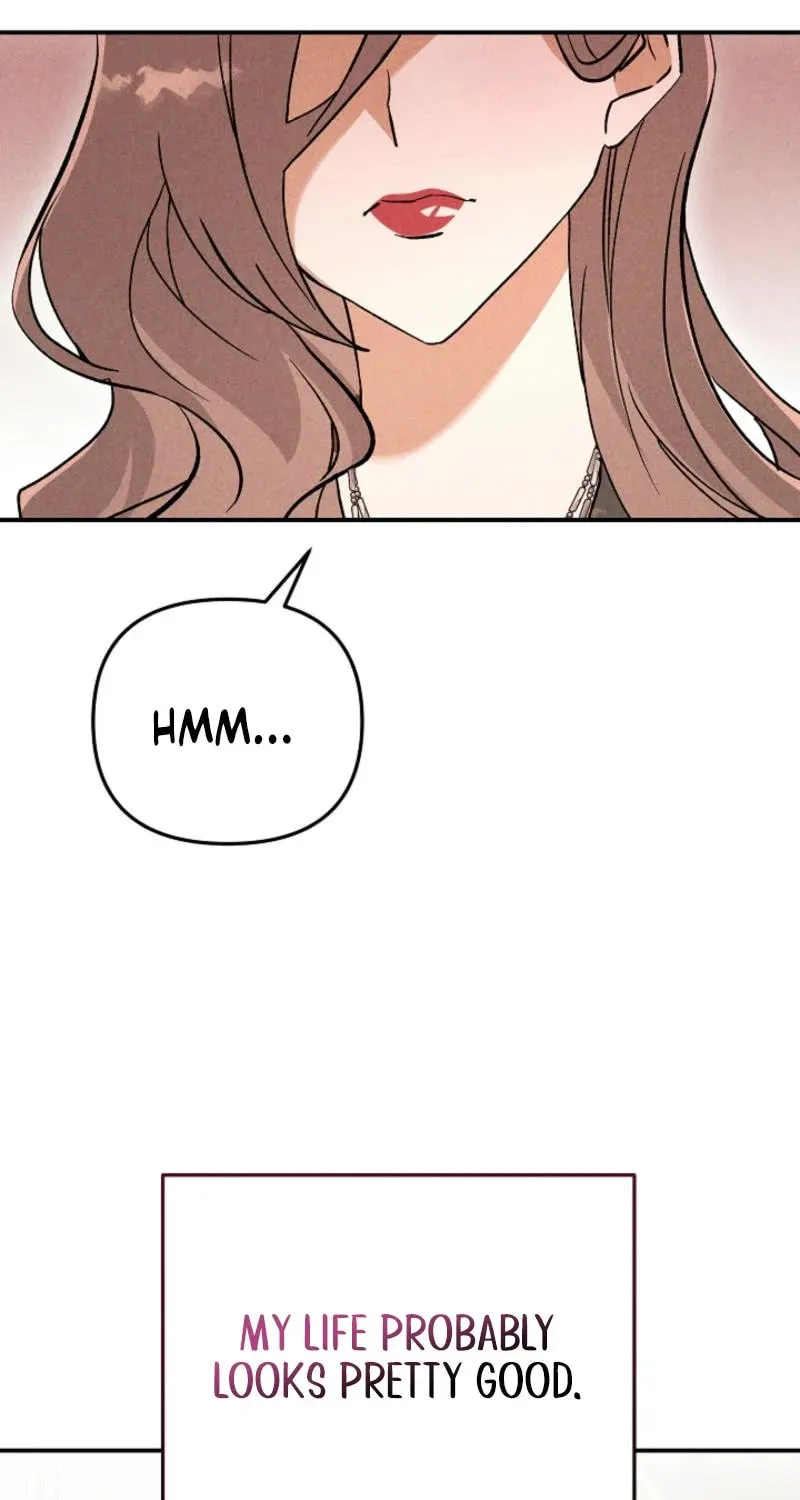 Marriage Partner Chapter 1 page 7 - 