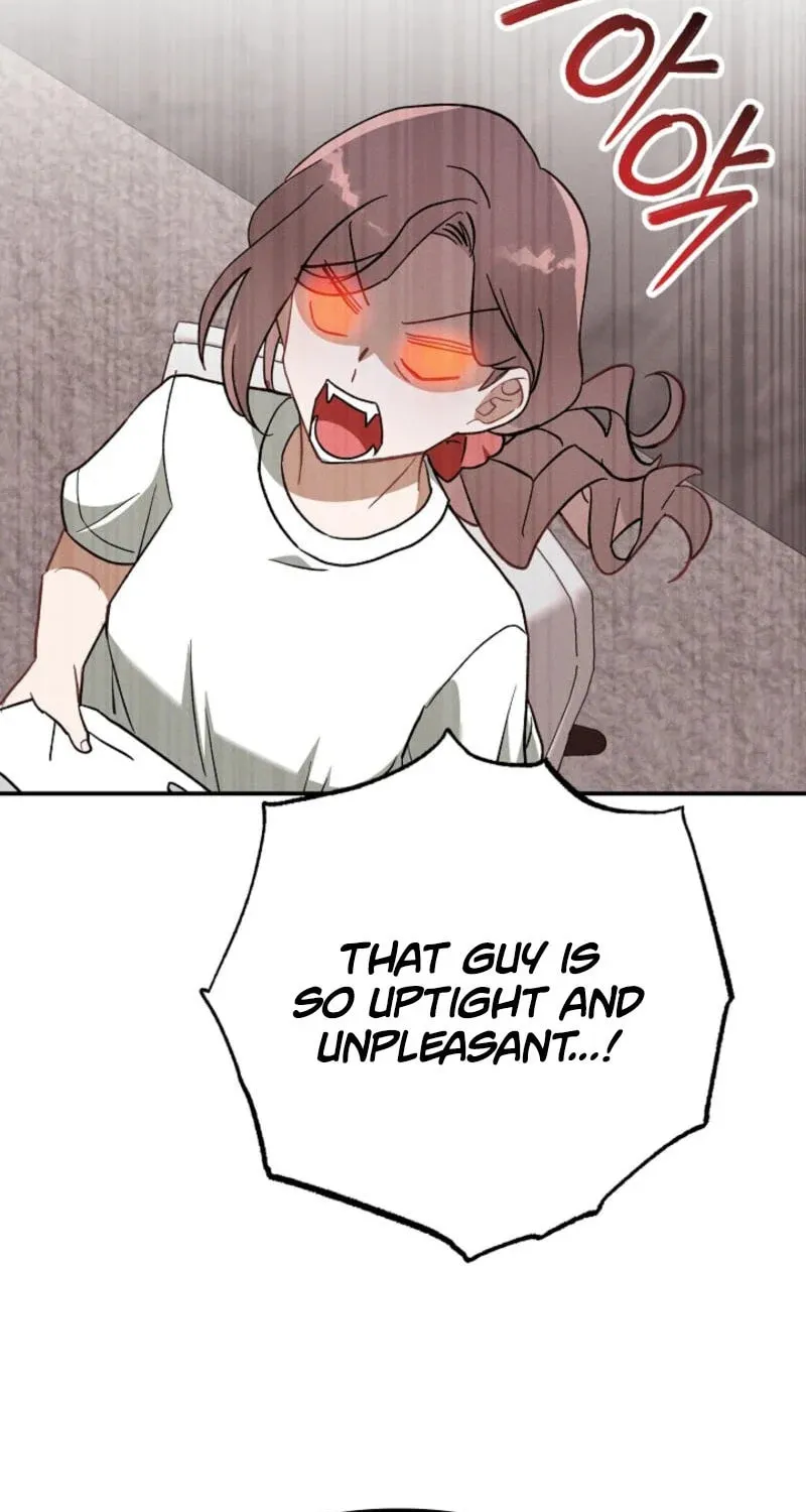 Marriage Partner Chapter 1 page 61 - 