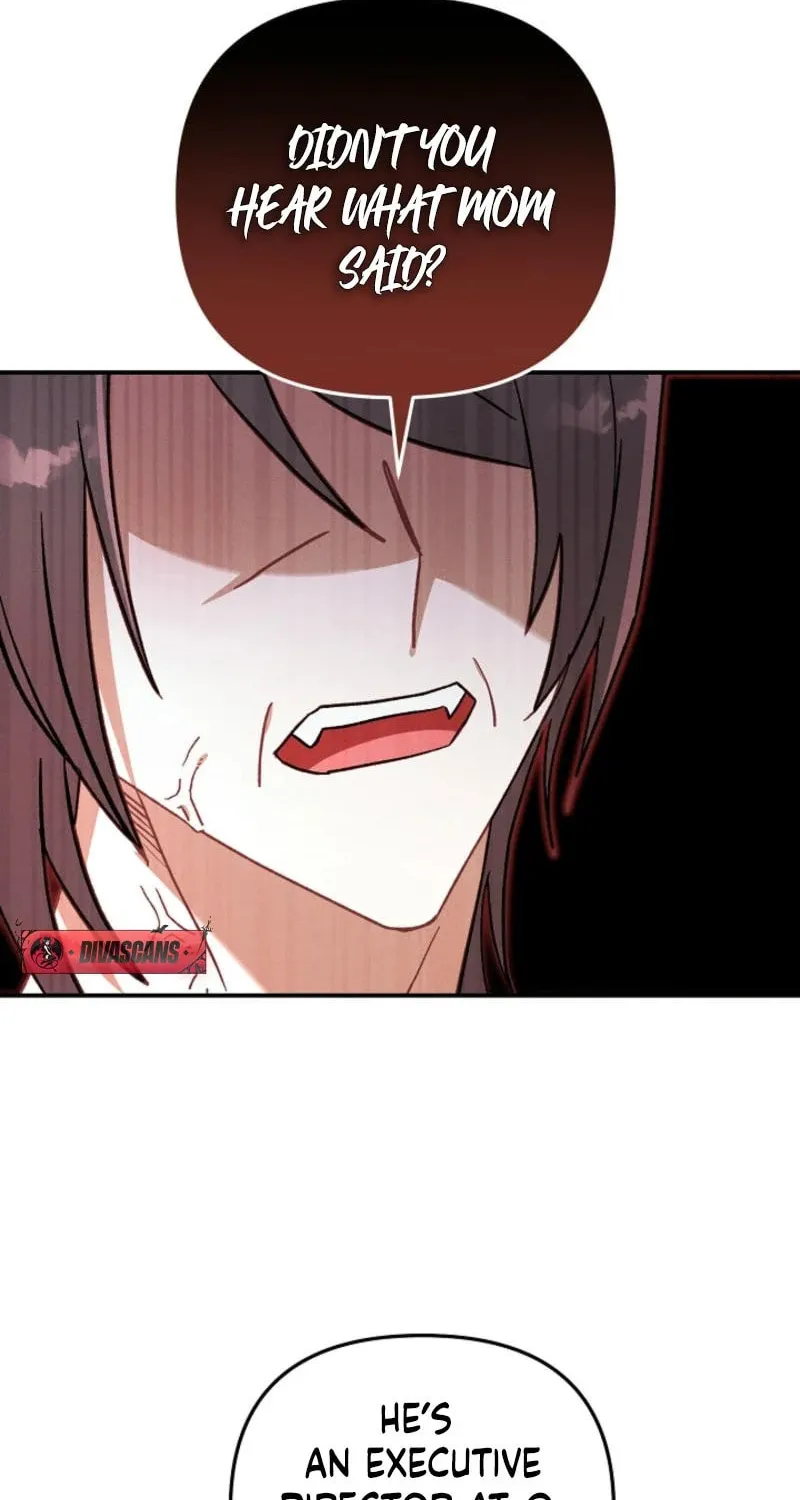 Marriage Partner Chapter 1 page 62 - 
