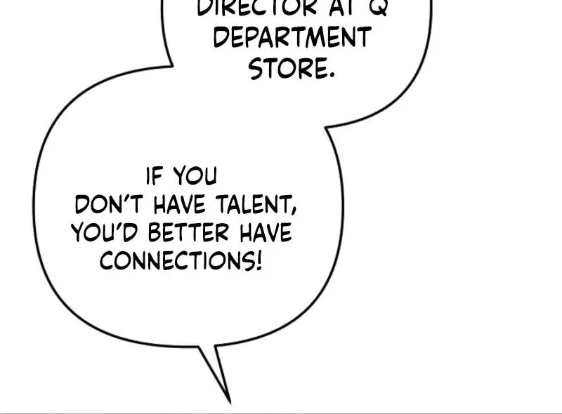 Marriage Partner Chapter 1 page 63 - 