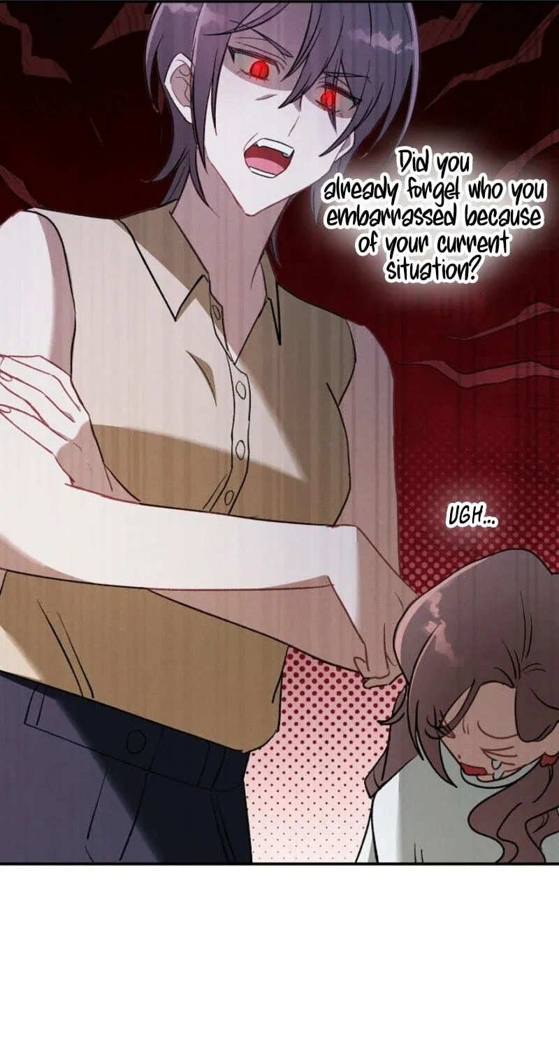Marriage Partner Chapter 1 page 64 - 