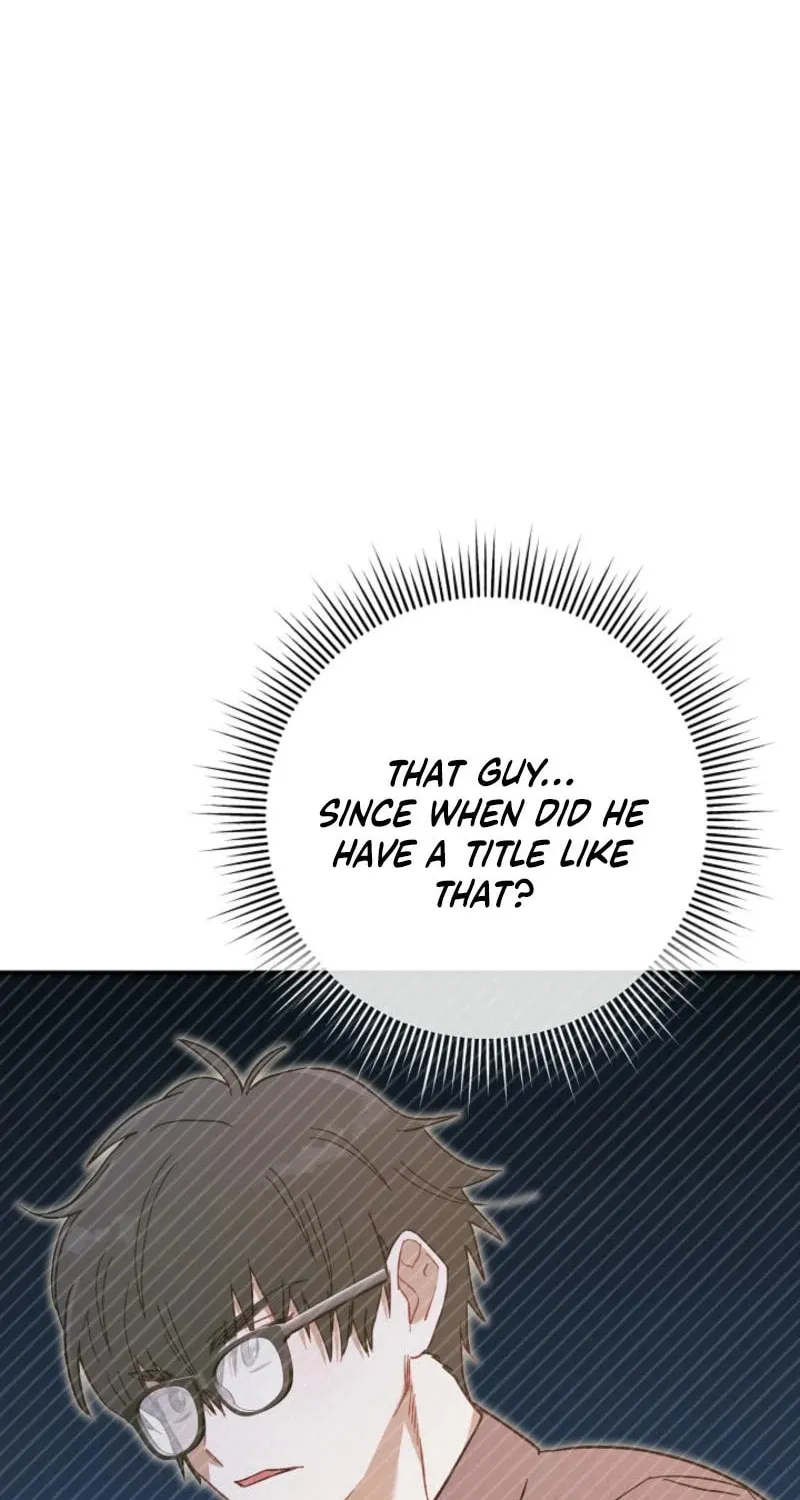 Marriage Partner Chapter 1 page 65 - 