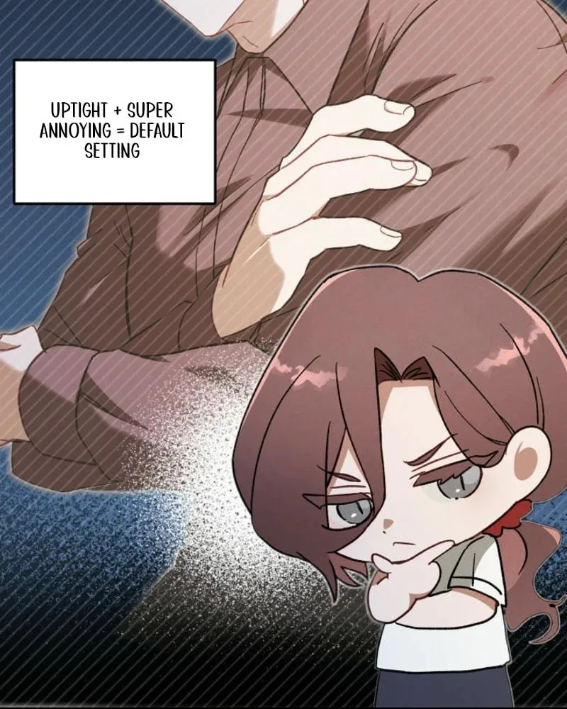 Marriage Partner Chapter 1 page 66 - 