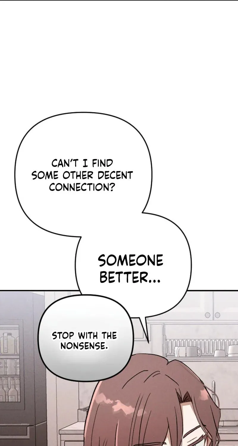 Marriage Partner Chapter 1 page 67 - 