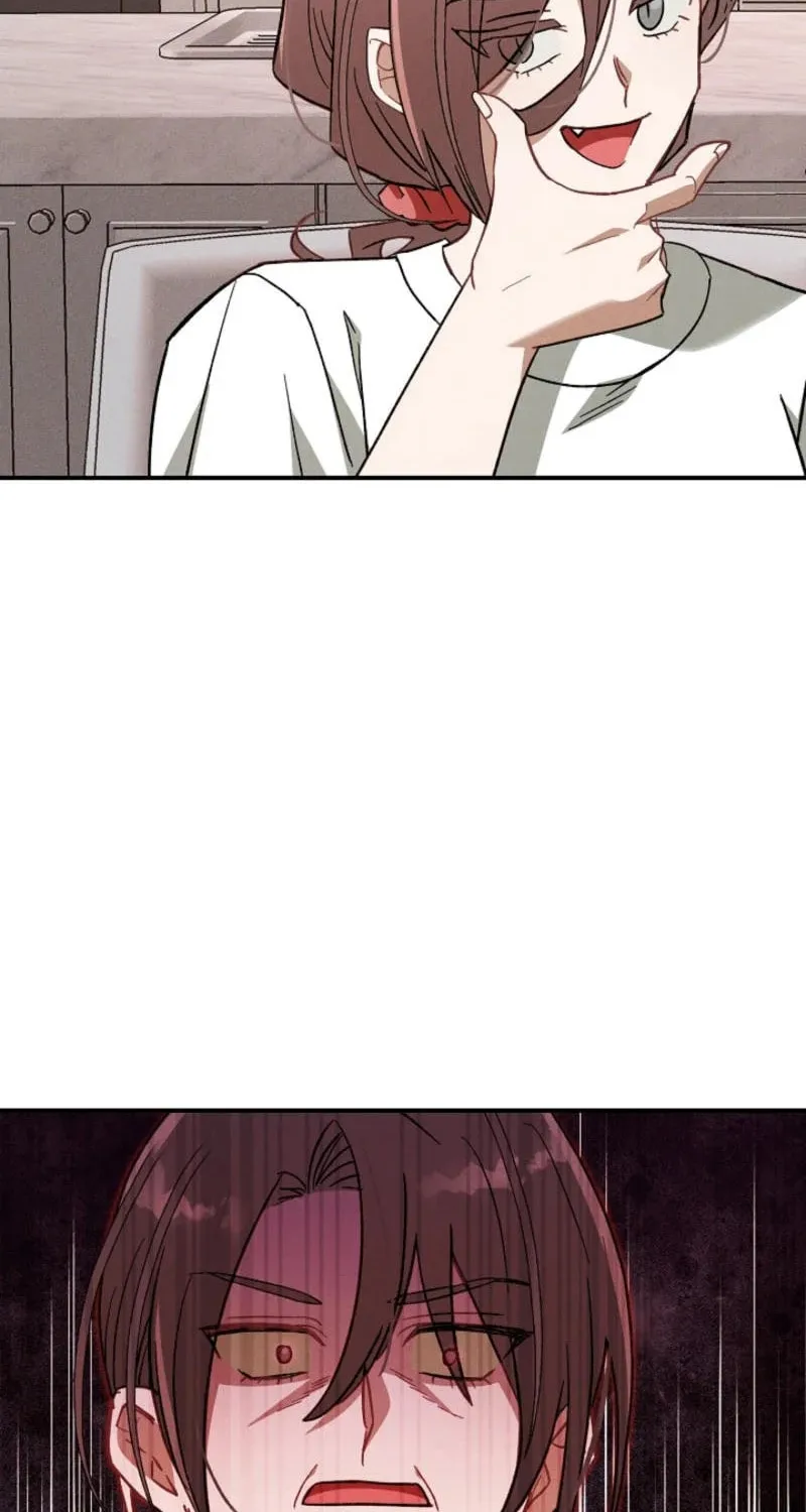 Marriage Partner Chapter 1 page 68 - 