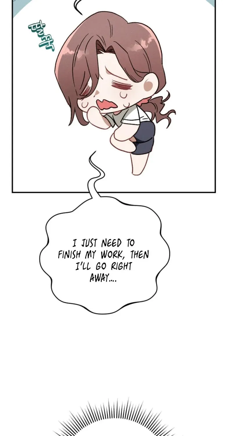 Marriage Partner Chapter 1 page 71 - 