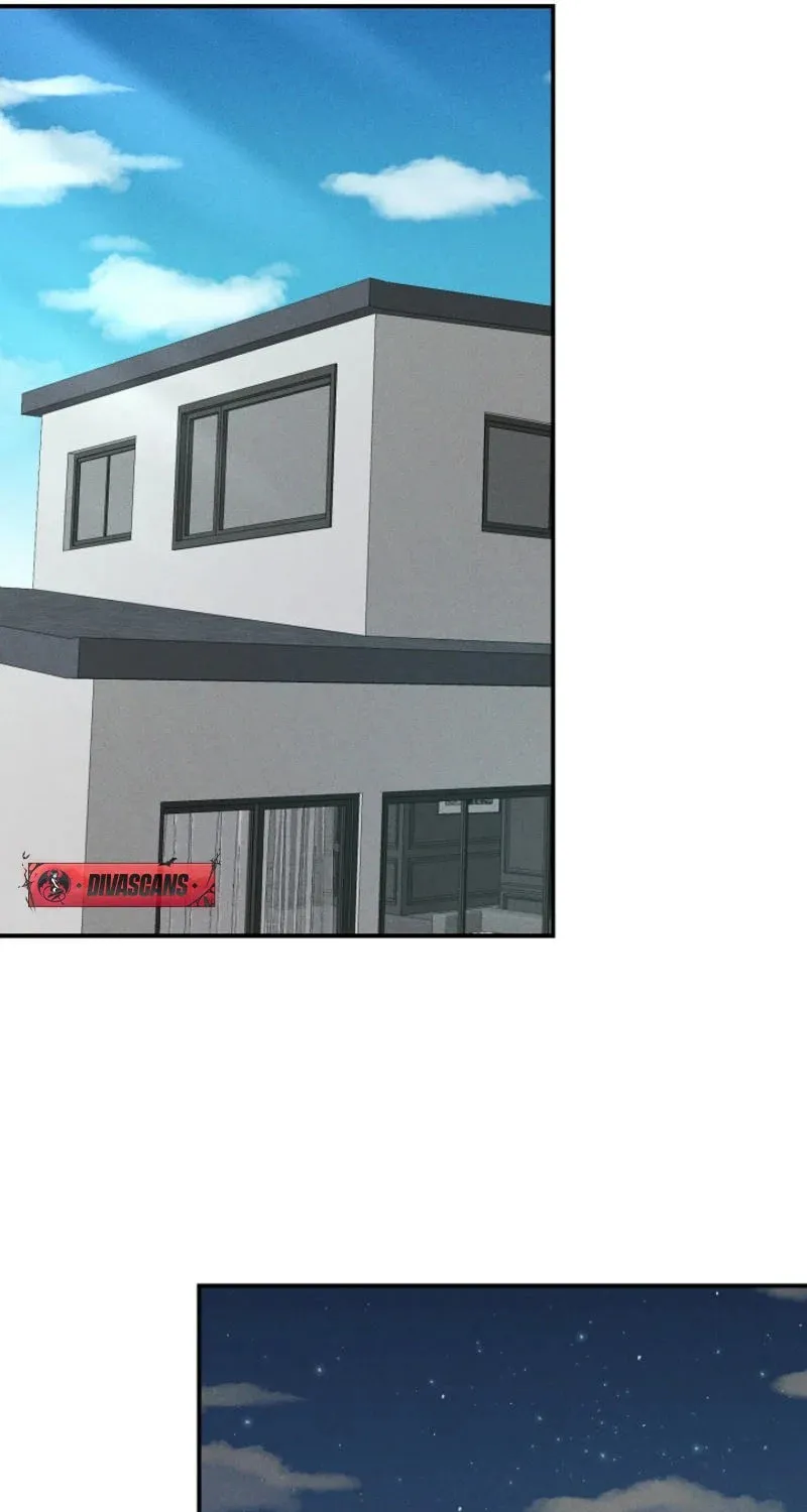 Marriage Partner Chapter 1 page 73 - 