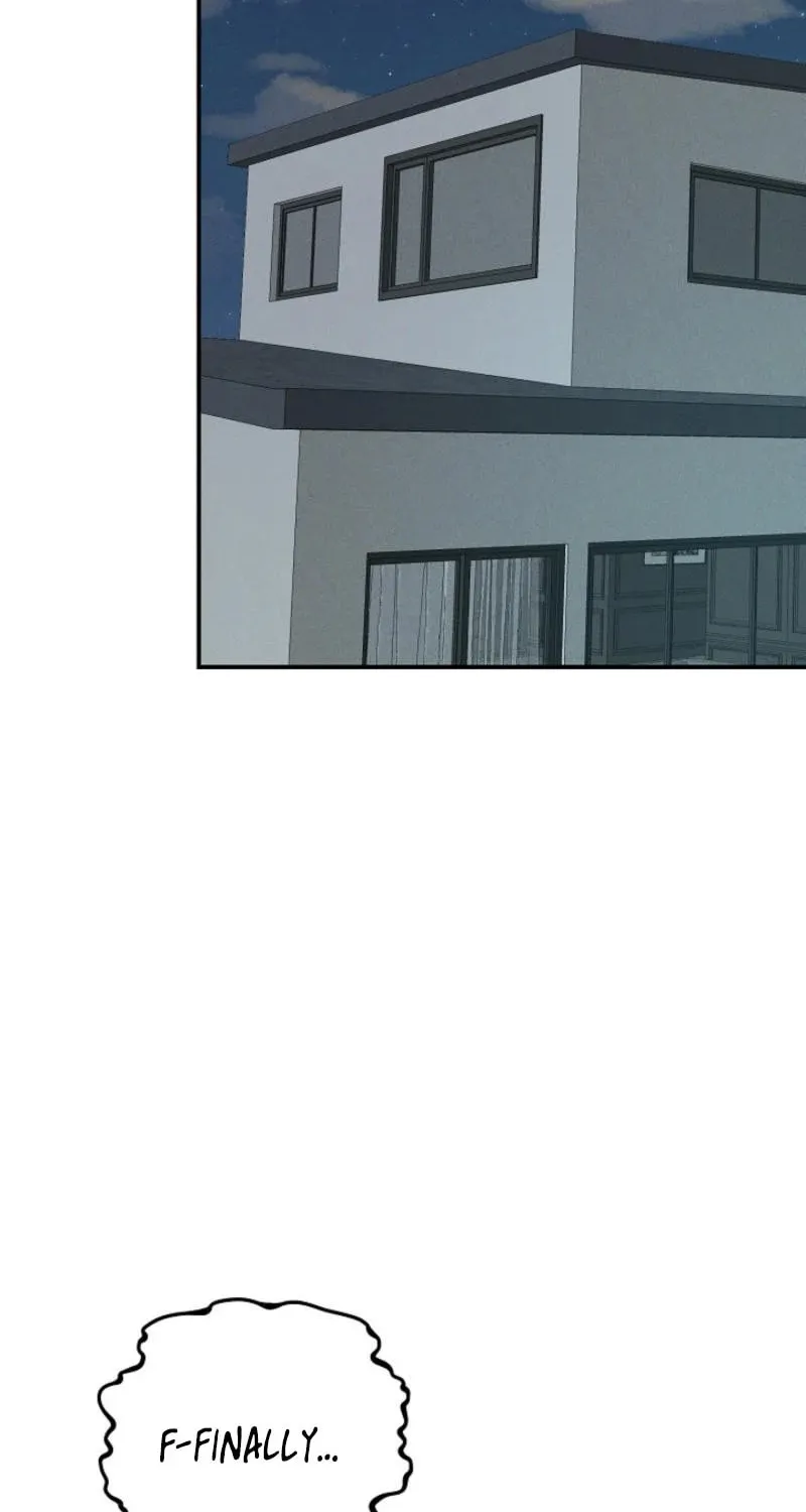 Marriage Partner Chapter 1 page 74 - 