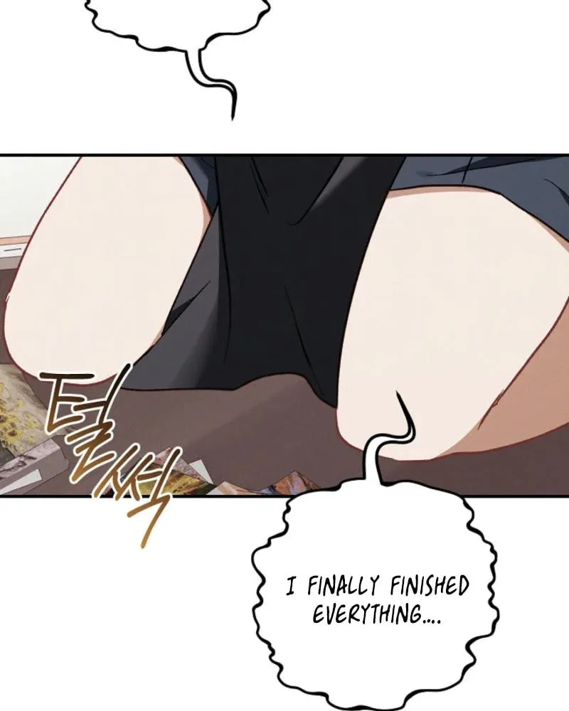 Marriage Partner Chapter 1 page 75 - 