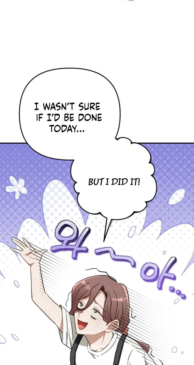 Marriage Partner Chapter 1 page 76 - 